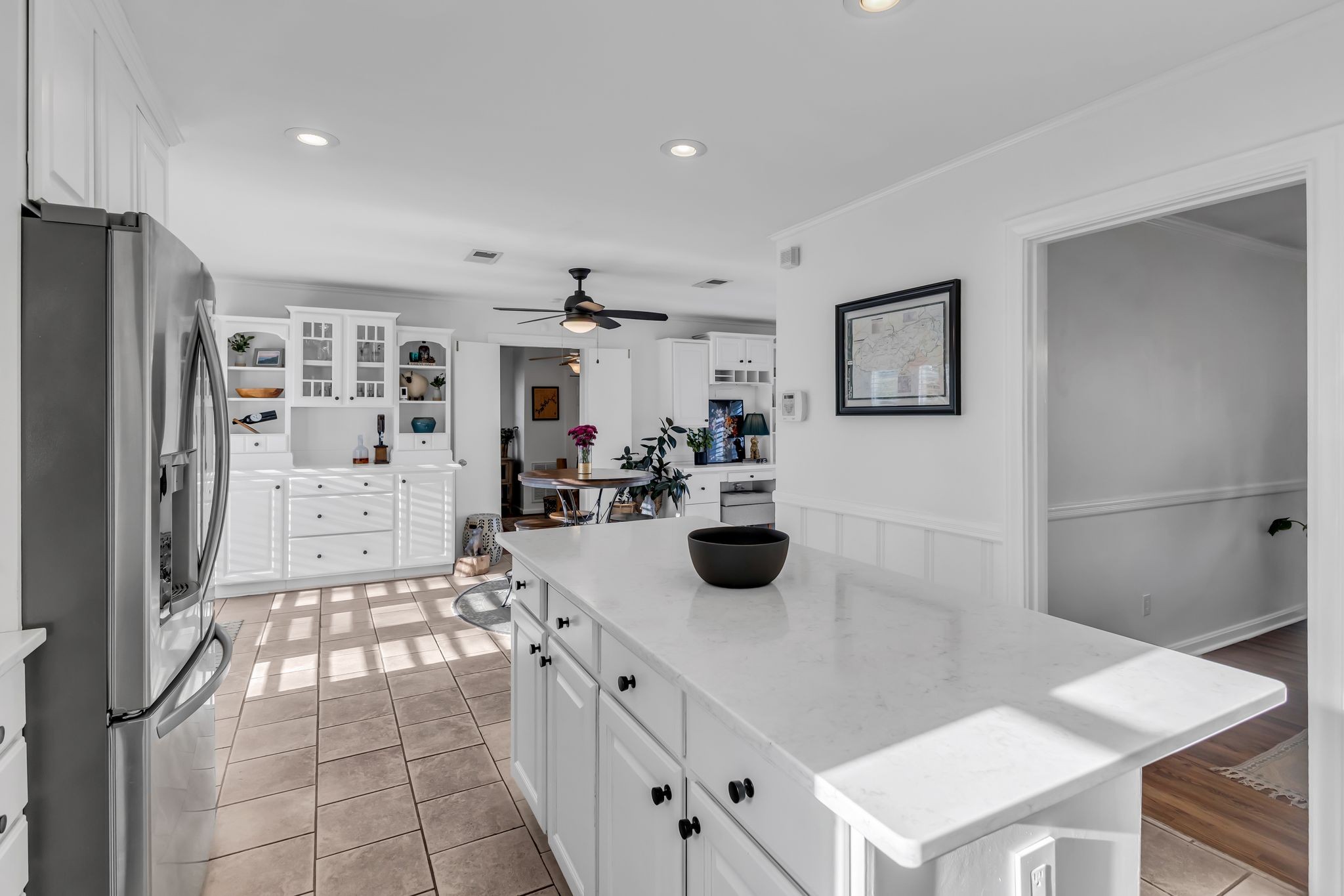 301 Bramblewood Dr