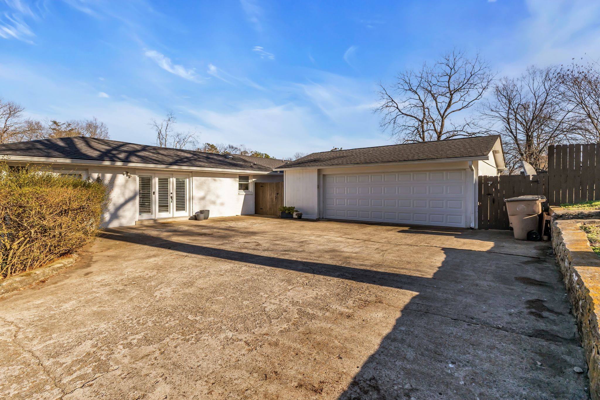 301 Bramblewood Dr