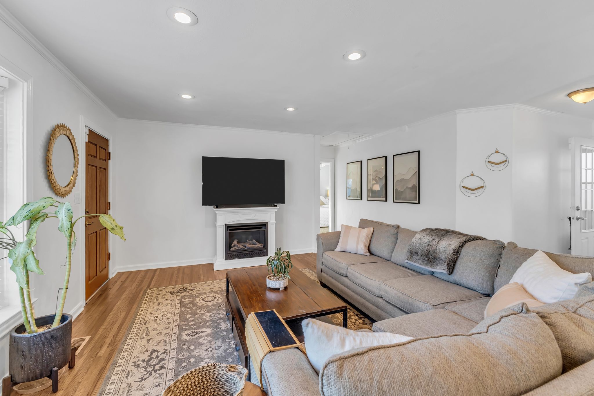 301 Bramblewood Dr
