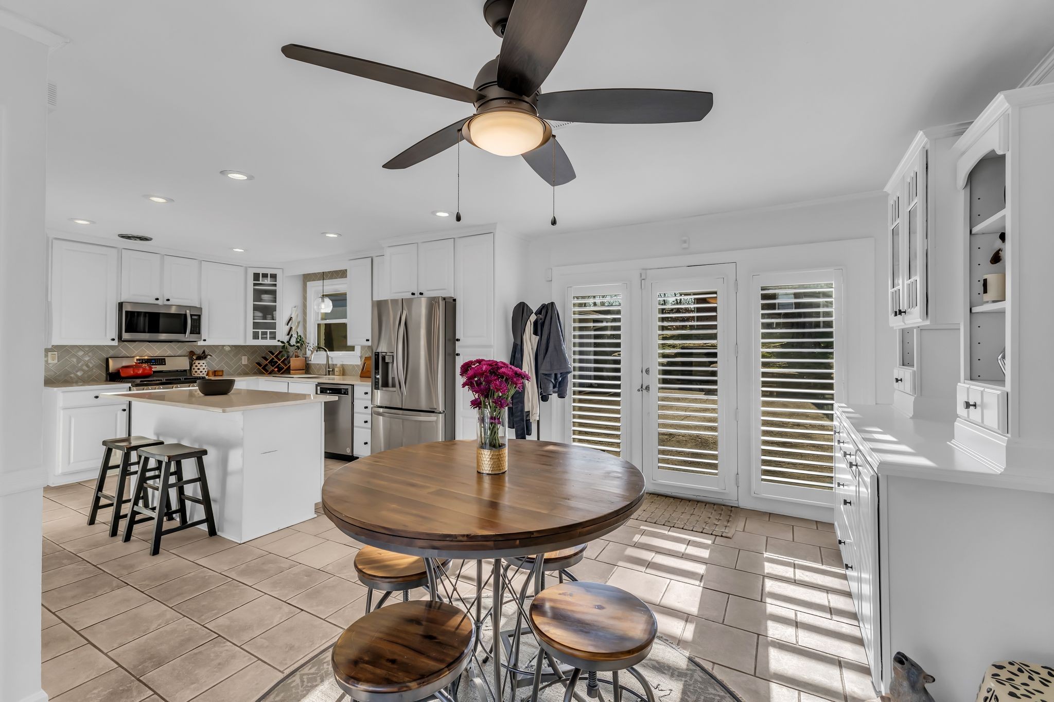 301 Bramblewood Dr