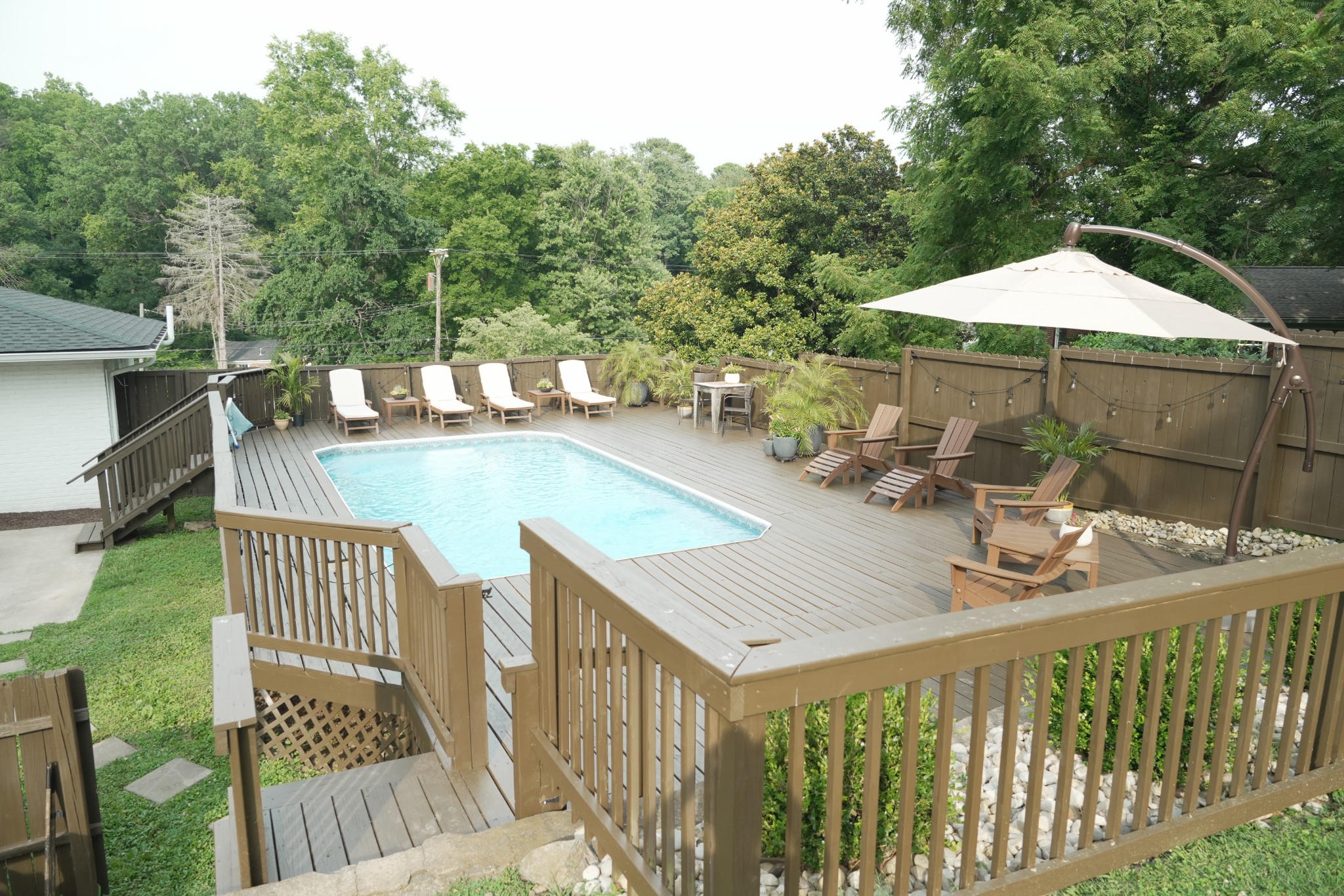301 Bramblewood Dr