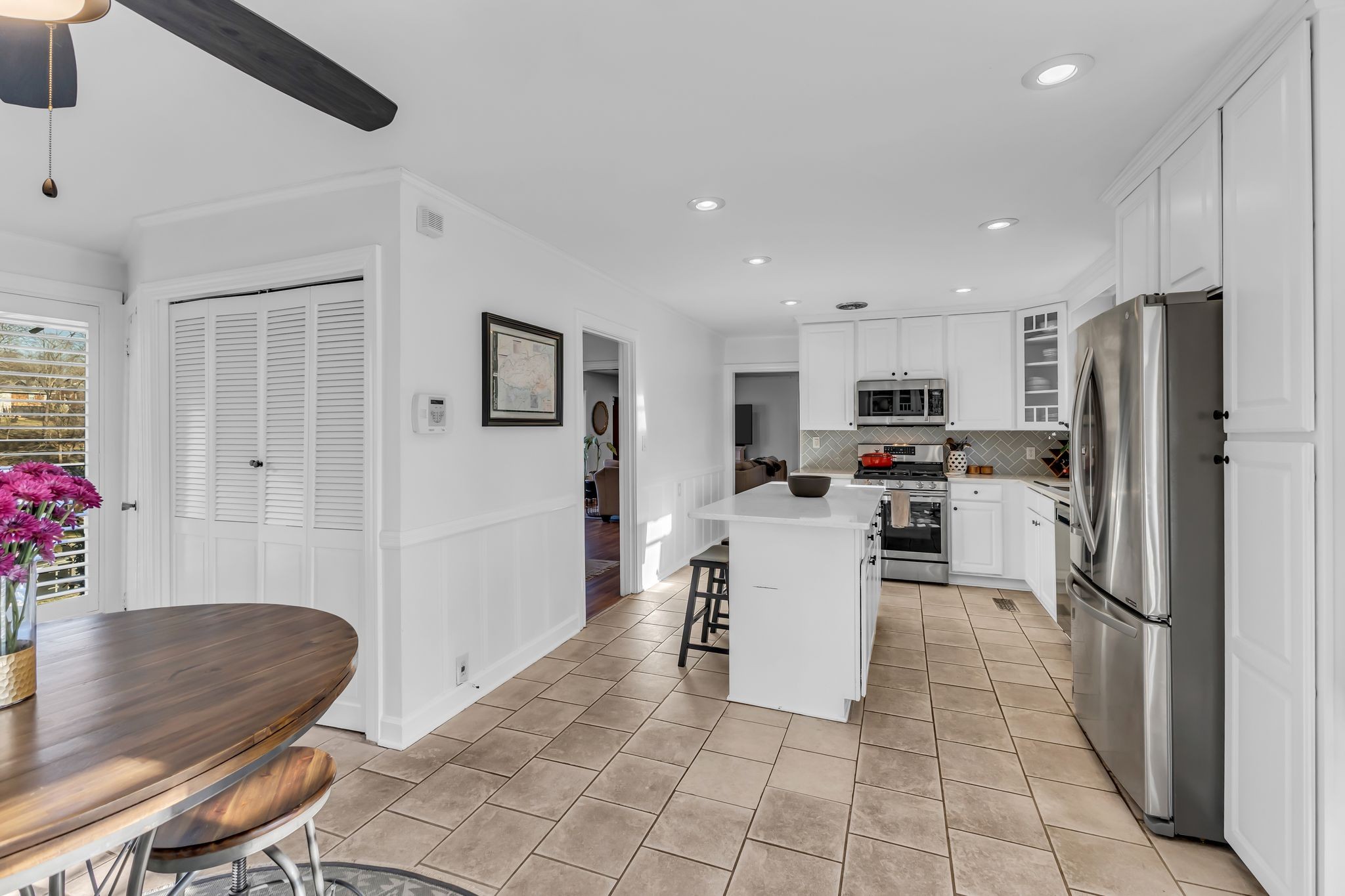 301 Bramblewood Dr
