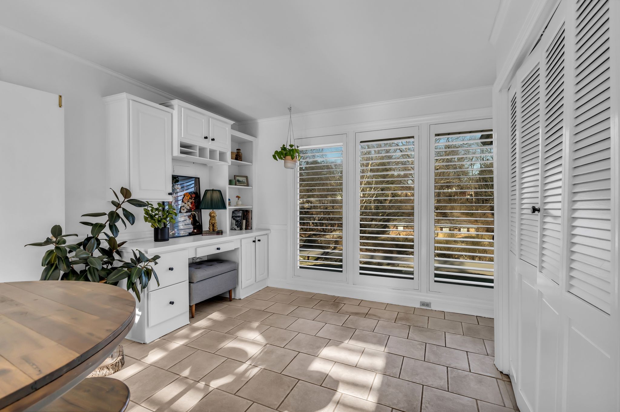 301 Bramblewood Dr