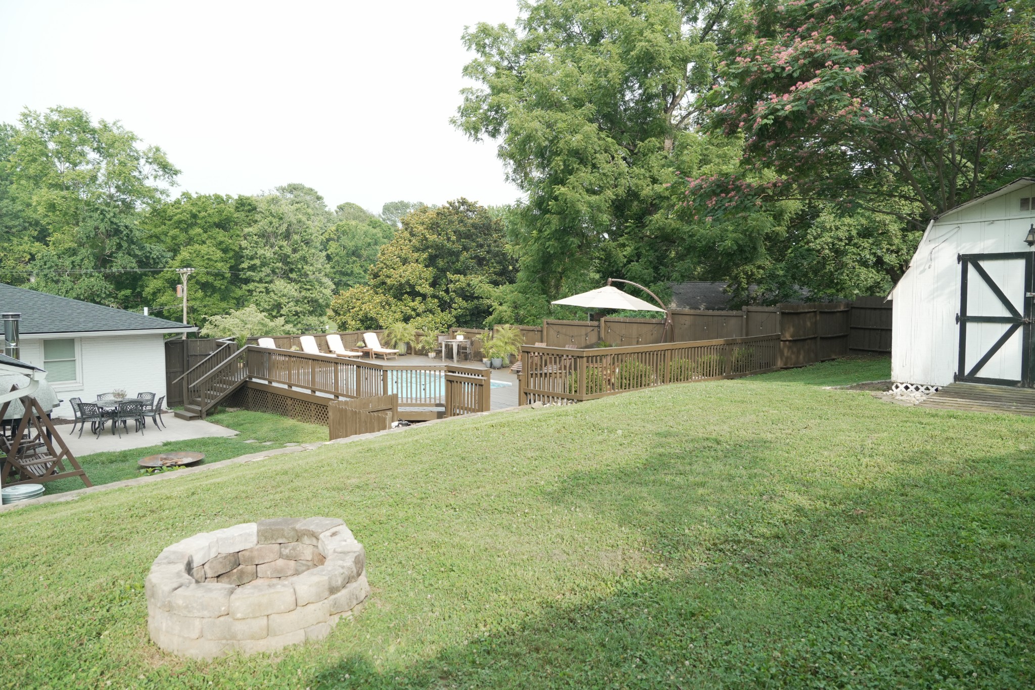 301 Bramblewood Dr