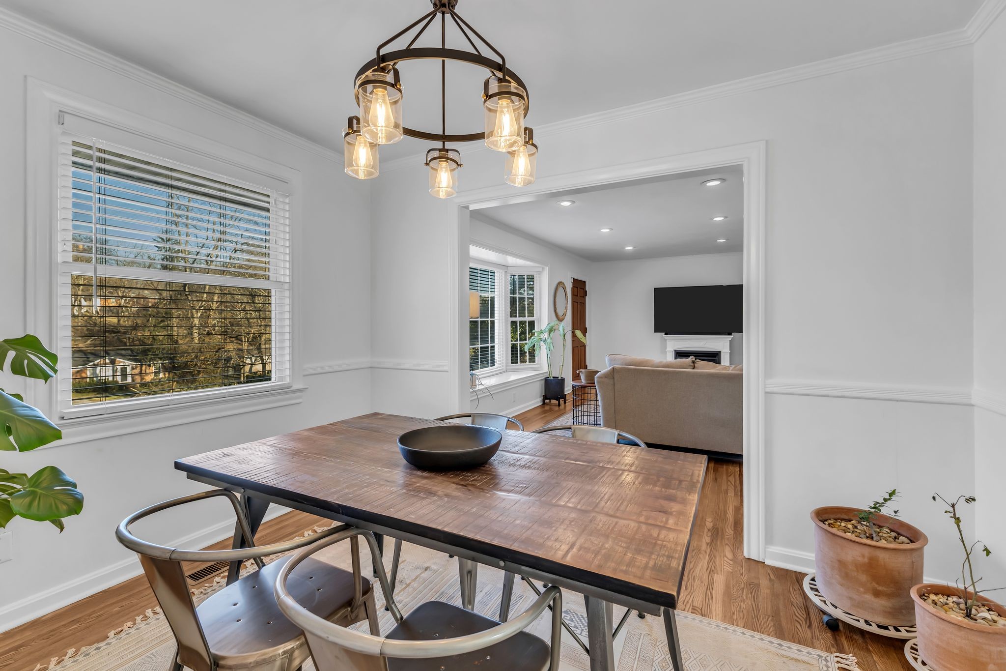 301 Bramblewood Dr