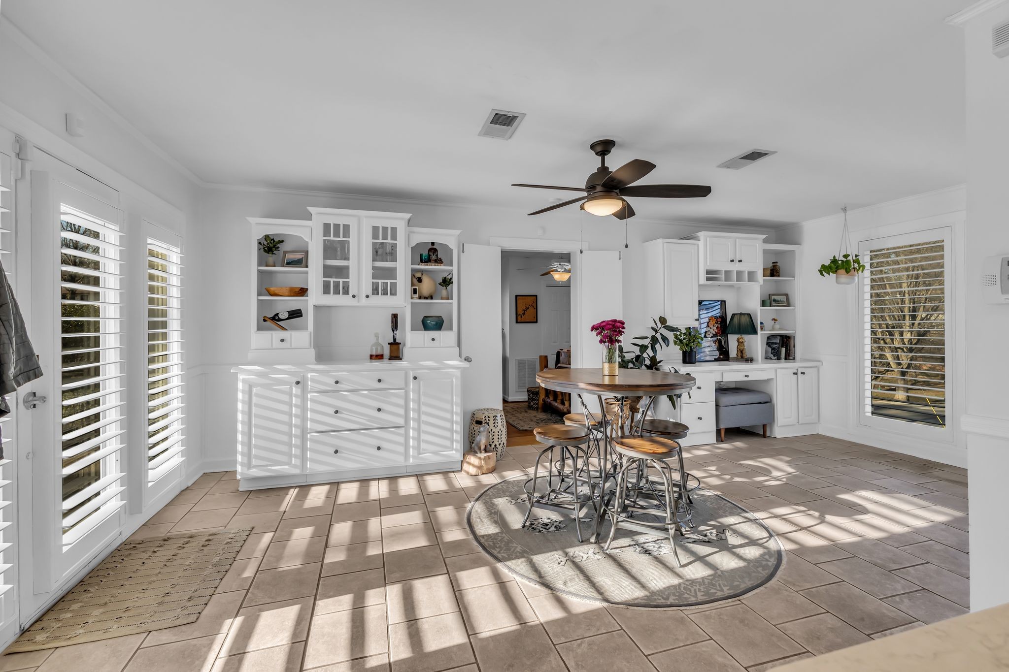 301 Bramblewood Dr