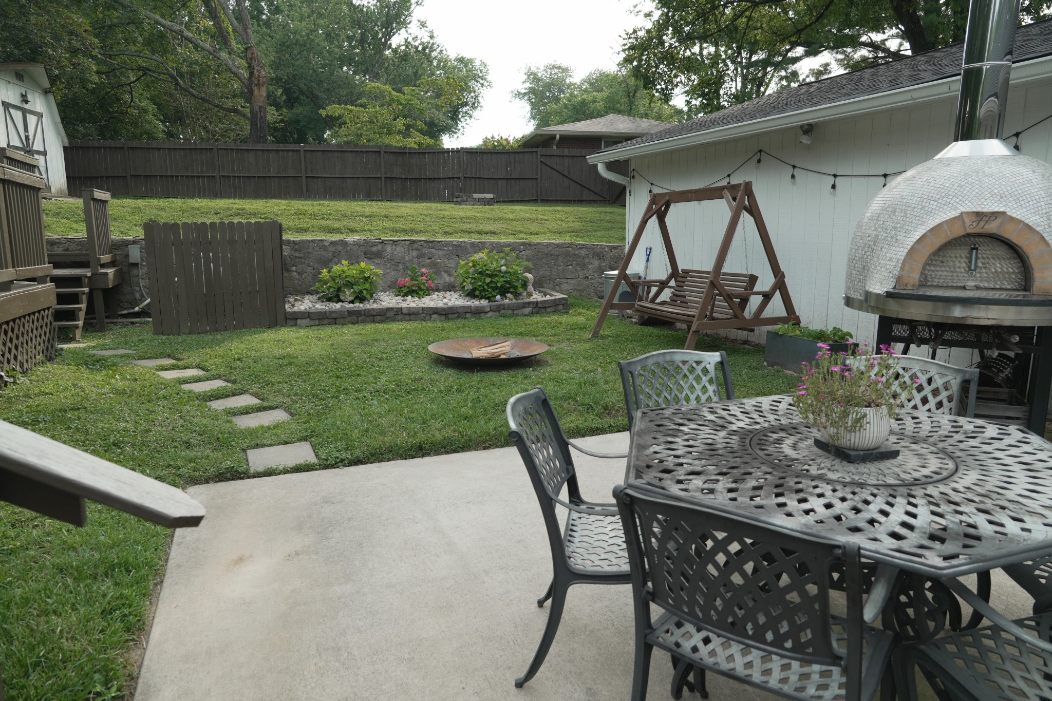 301 Bramblewood Dr