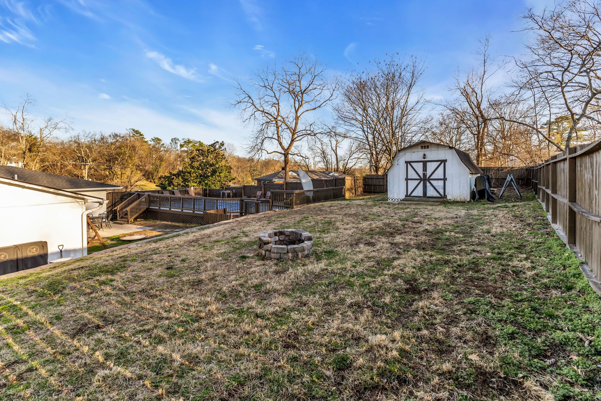 301 Bramblewood Dr