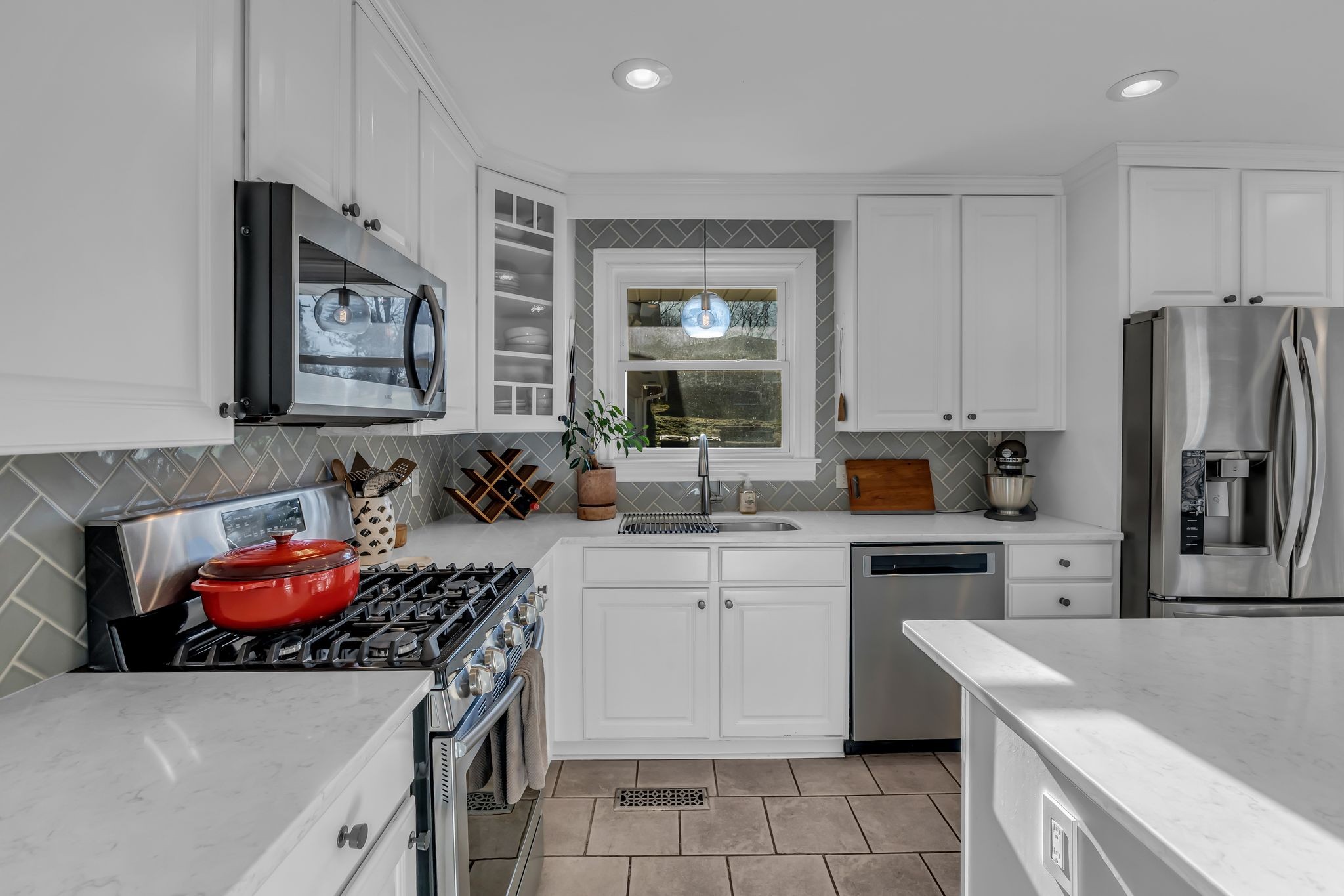 301 Bramblewood Dr