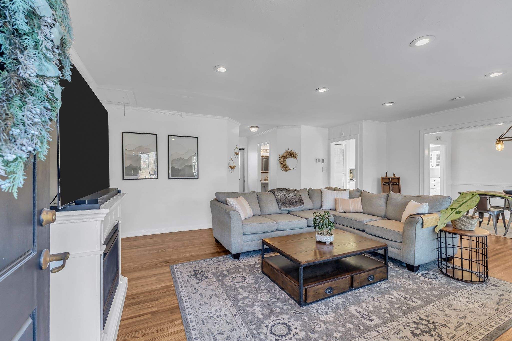 301 Bramblewood Dr