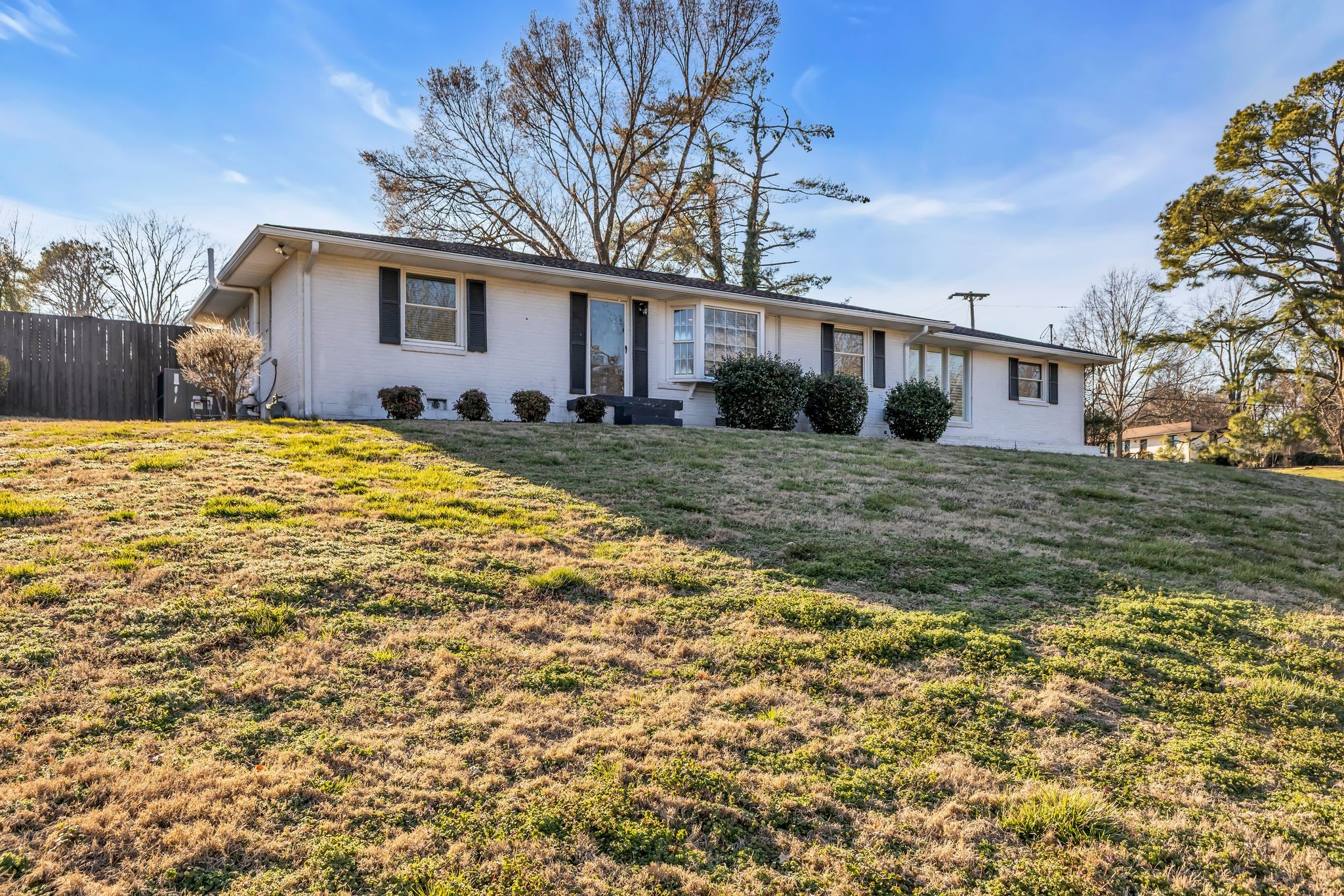 301 Bramblewood Dr
