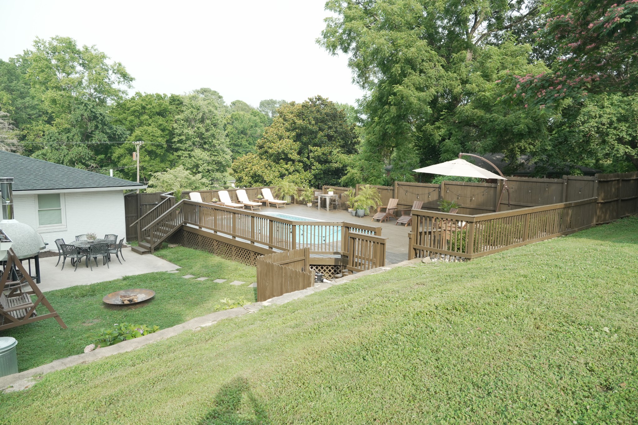 301 Bramblewood Dr