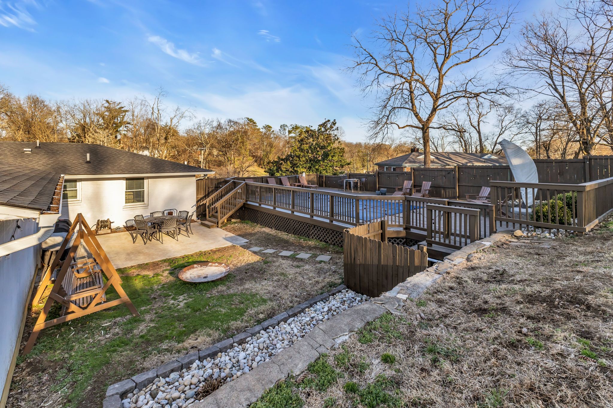 301 Bramblewood Dr