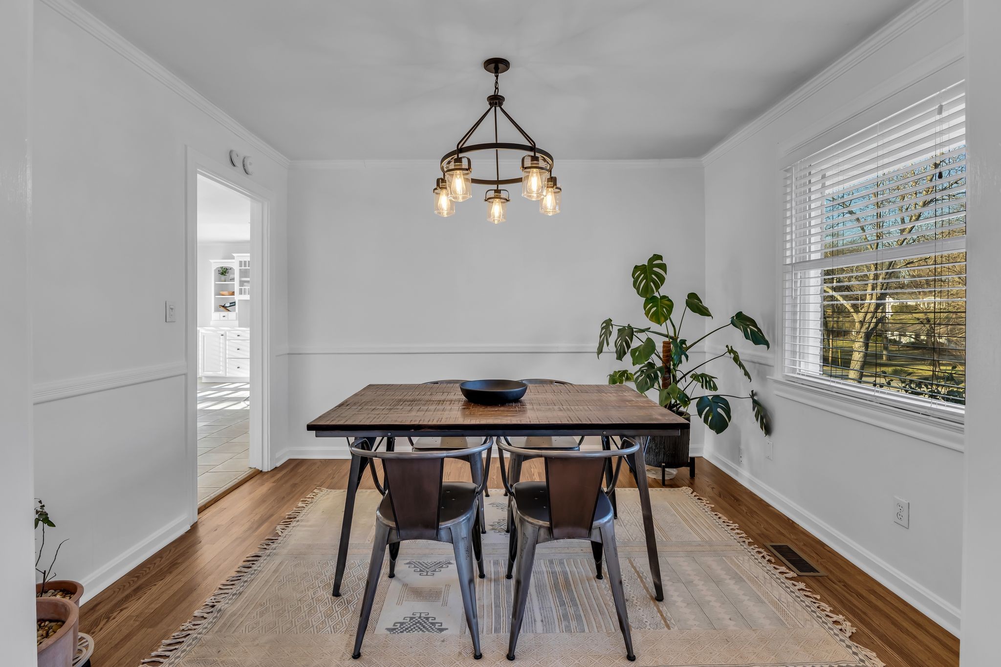 301 Bramblewood Dr