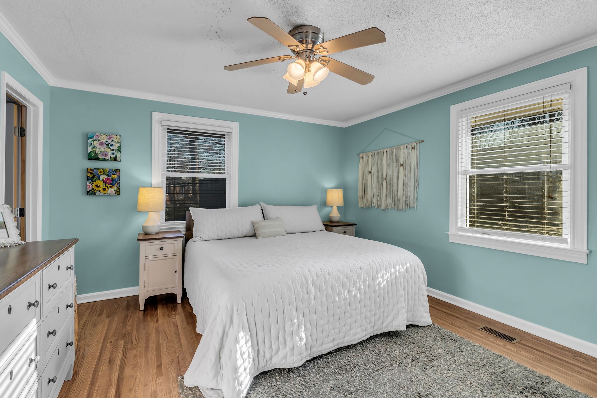301 Bramblewood Dr