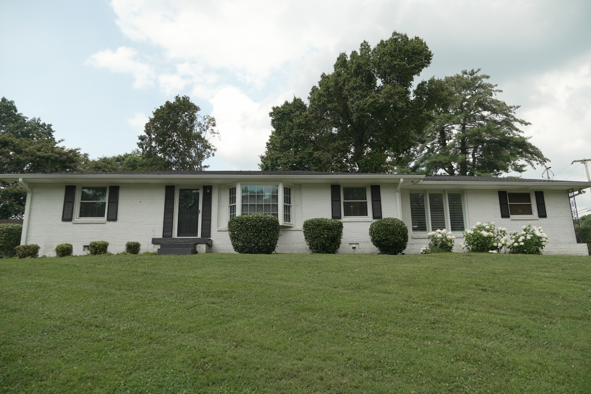 301 Bramblewood Dr