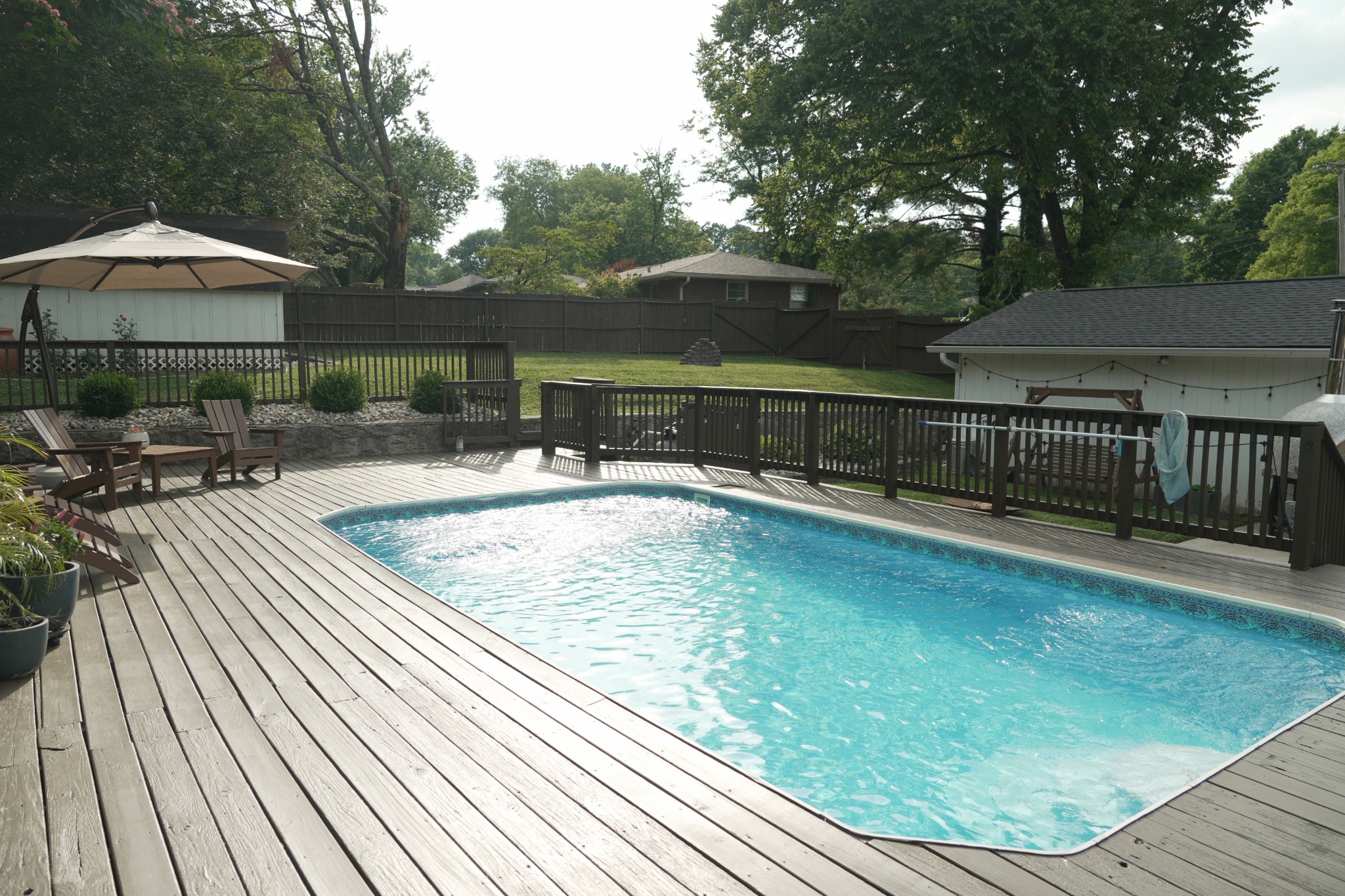 301 Bramblewood Dr