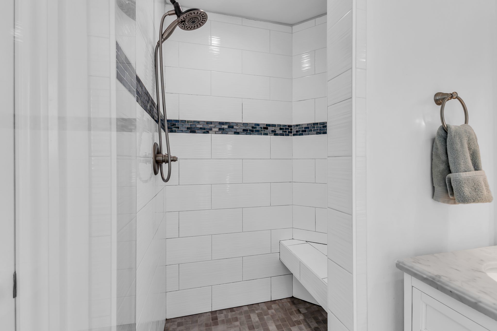 301 Bramblewood Dr