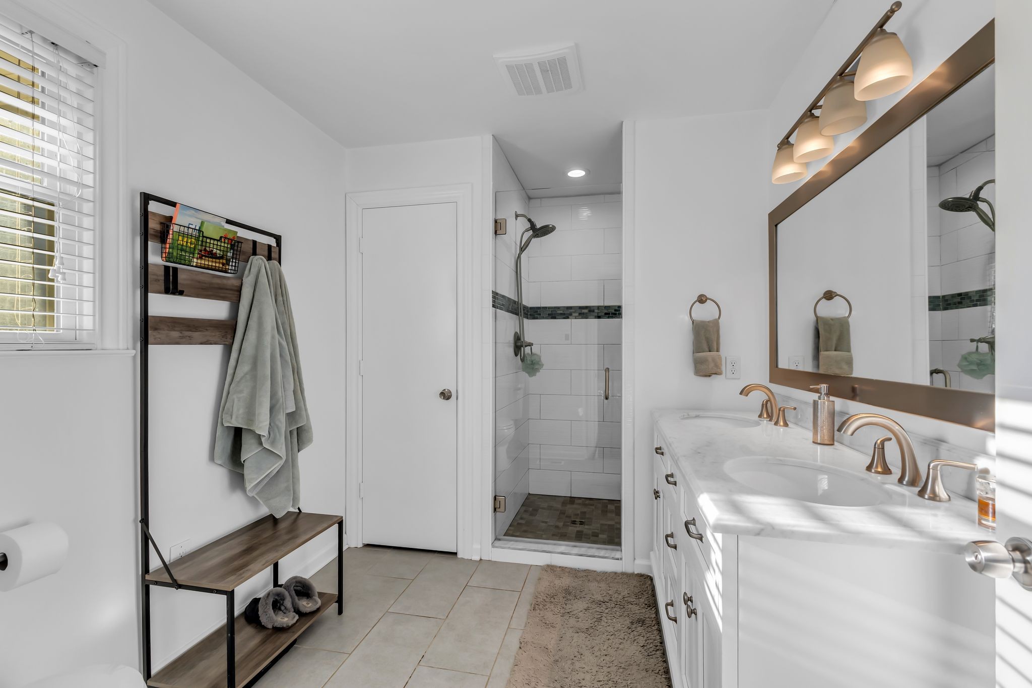 301 Bramblewood Dr