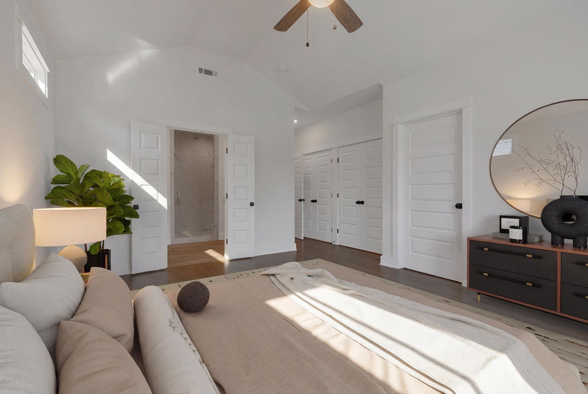 100B Oceola Ave