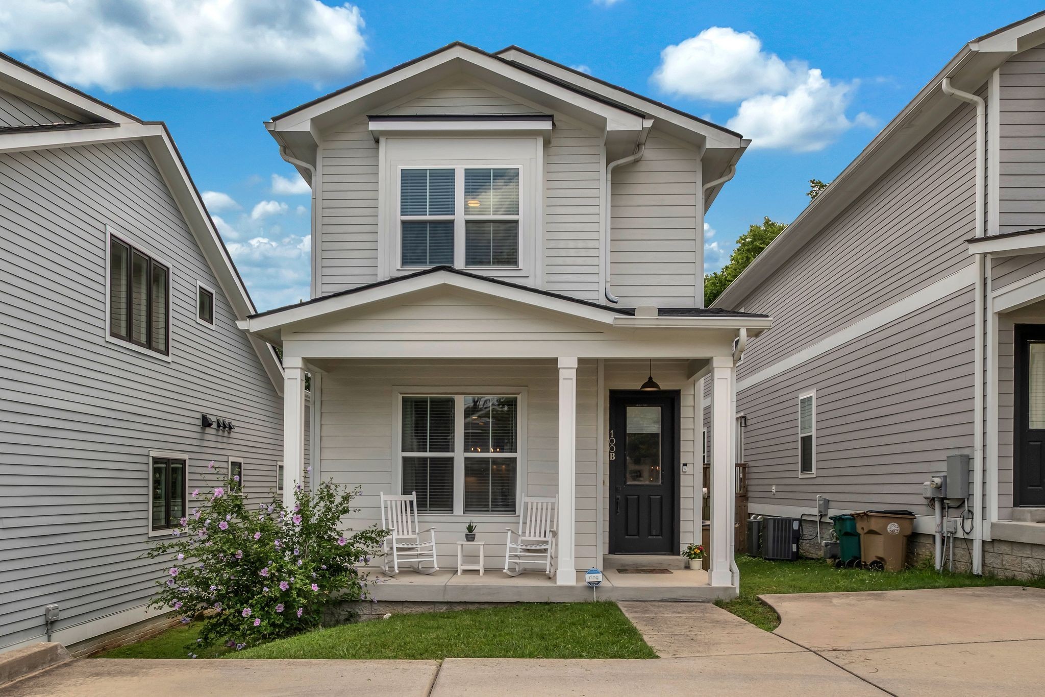 100B Oceola Ave