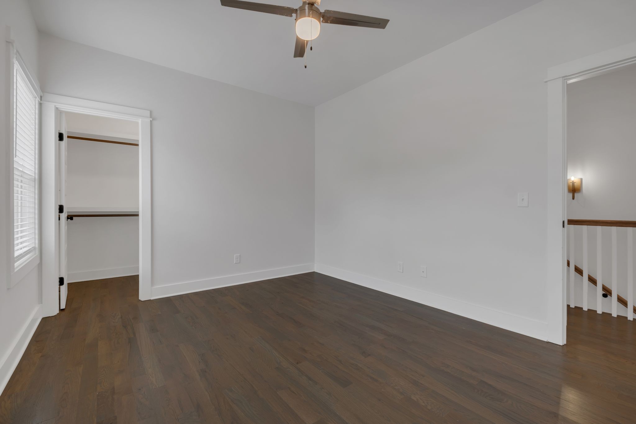 100B Oceola Ave