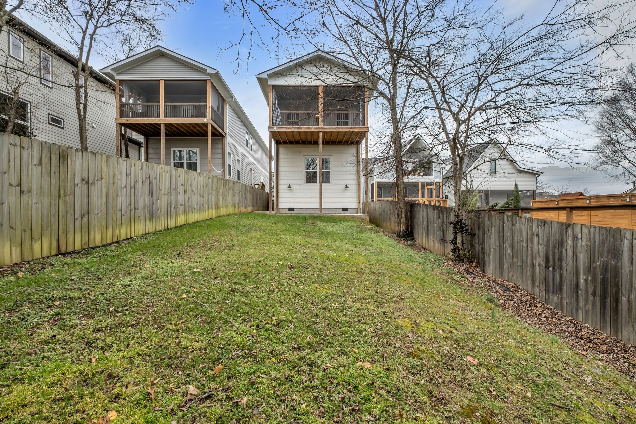 100B Oceola Ave
