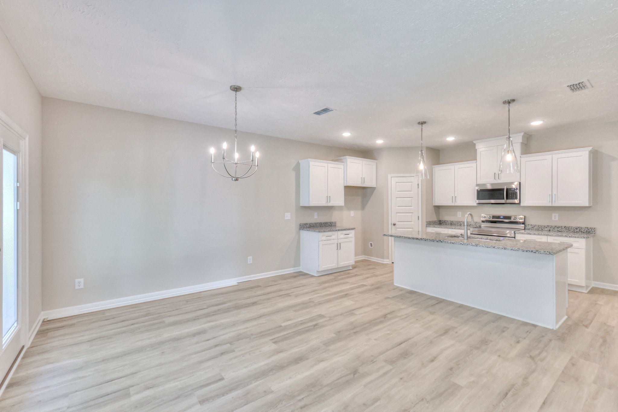 140 N Fork Branch Road