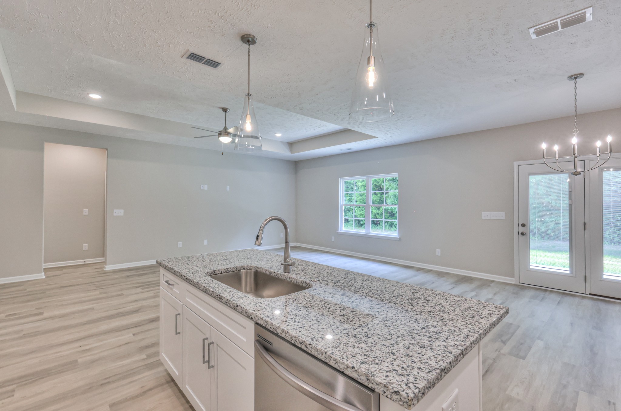 140 N Fork Branch Road