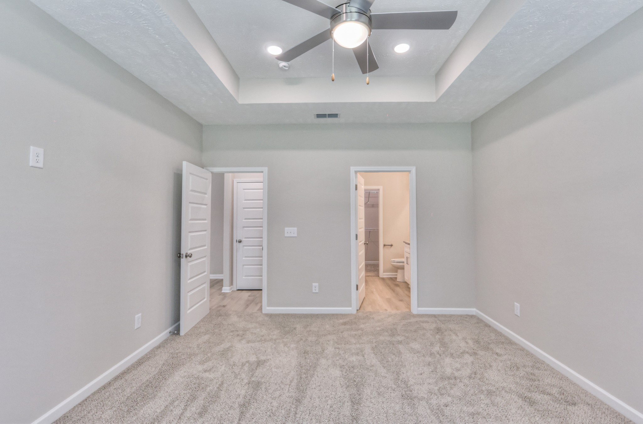 140 N Fork Branch Road
