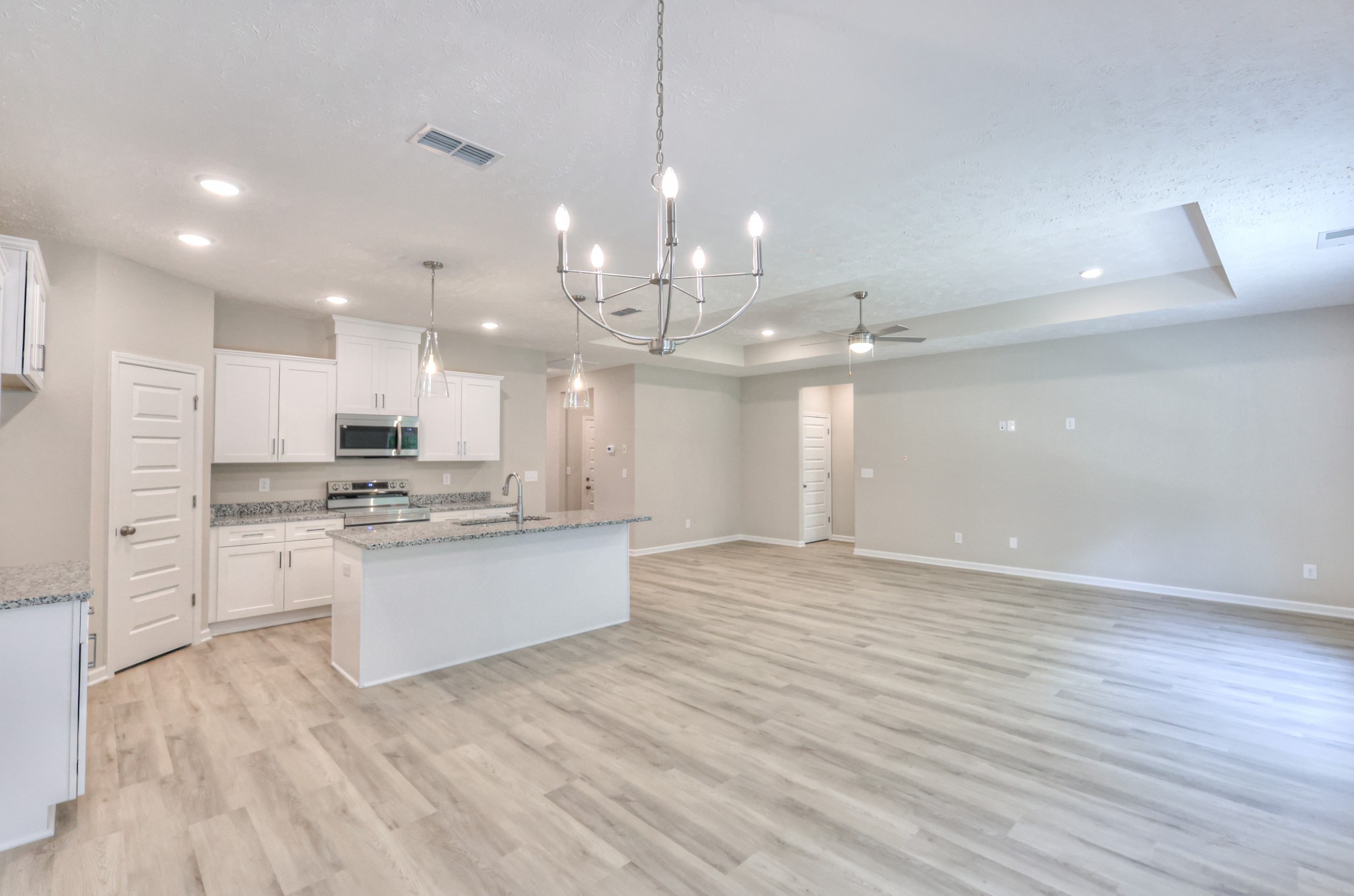 140 N Fork Branch Road