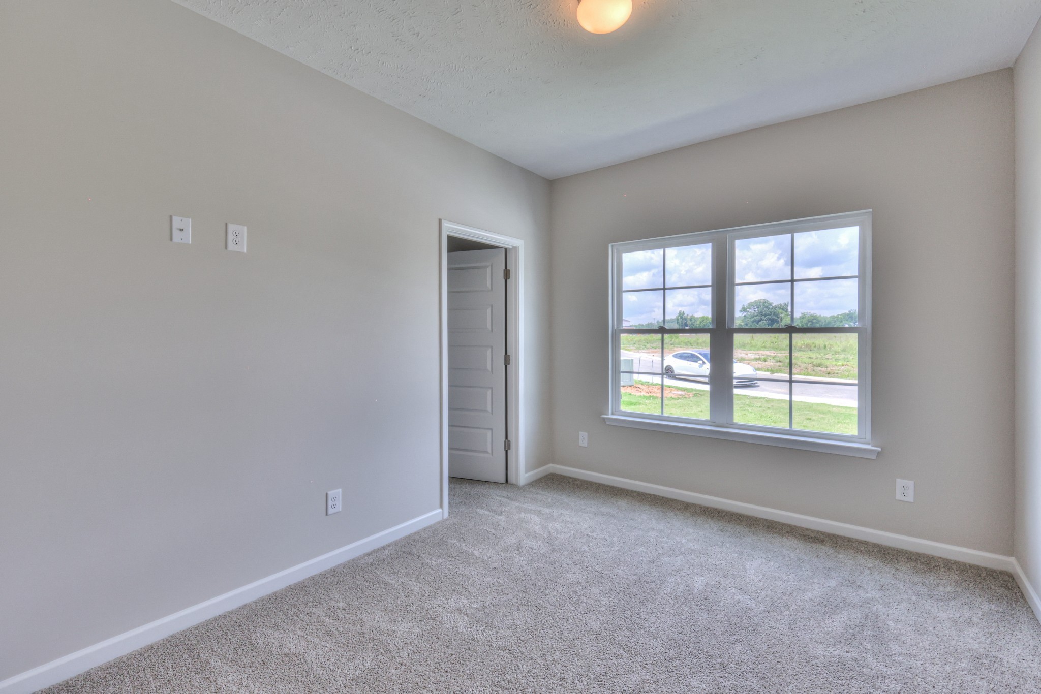 140 N Fork Branch Road