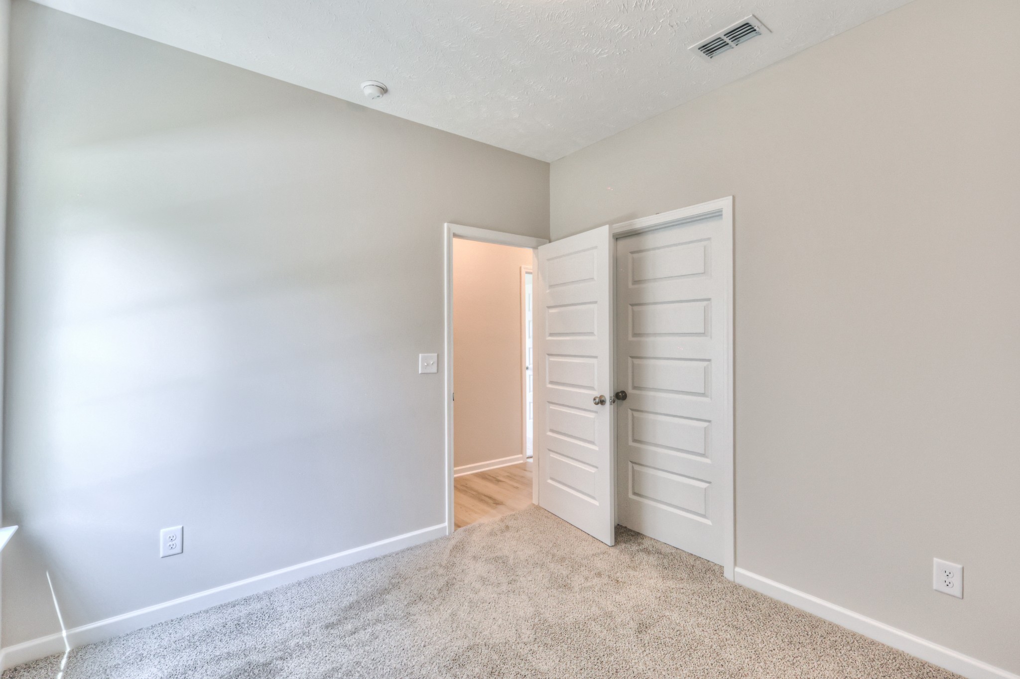140 N Fork Branch Road