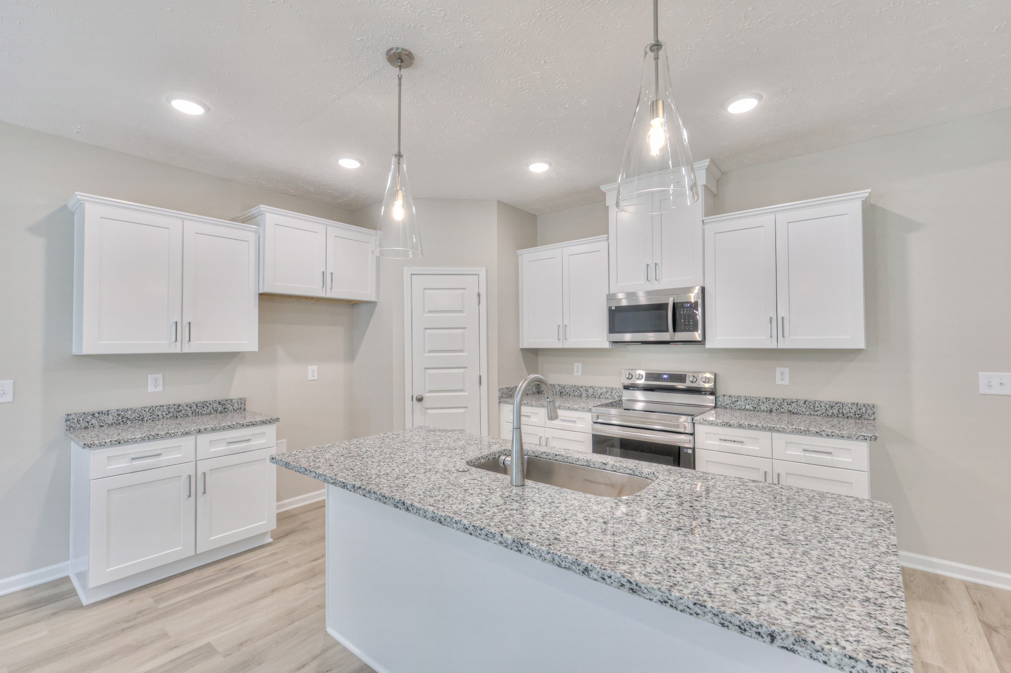 140 N Fork Branch Road