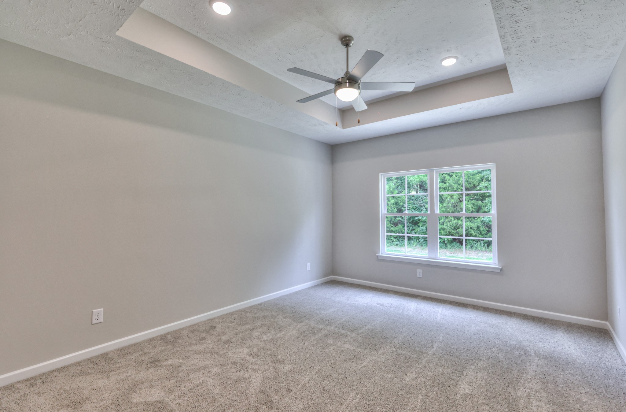 140 N Fork Branch Road
