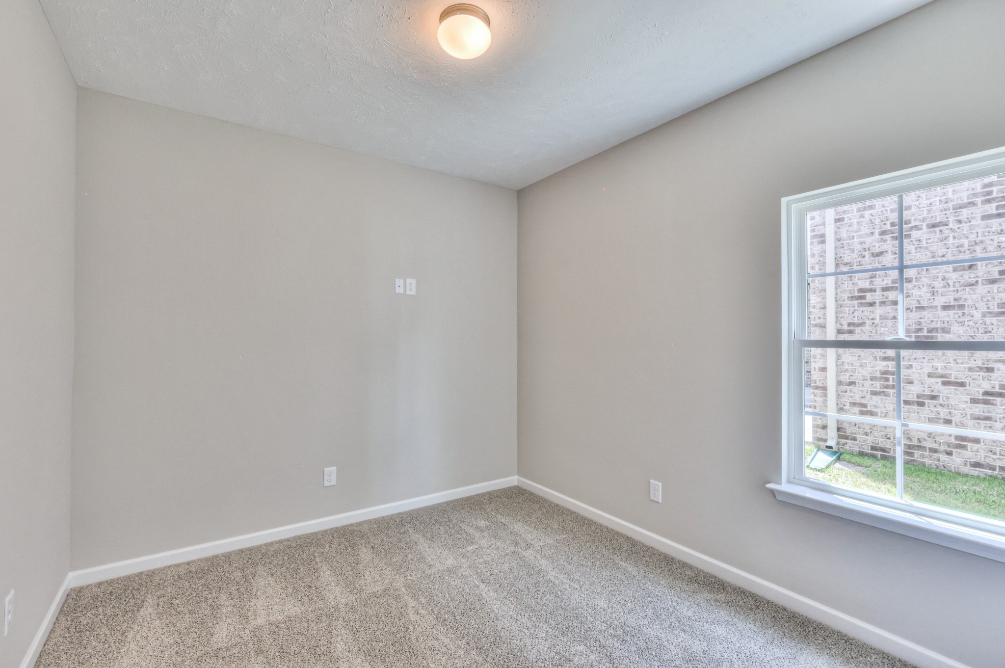 140 N Fork Branch Road