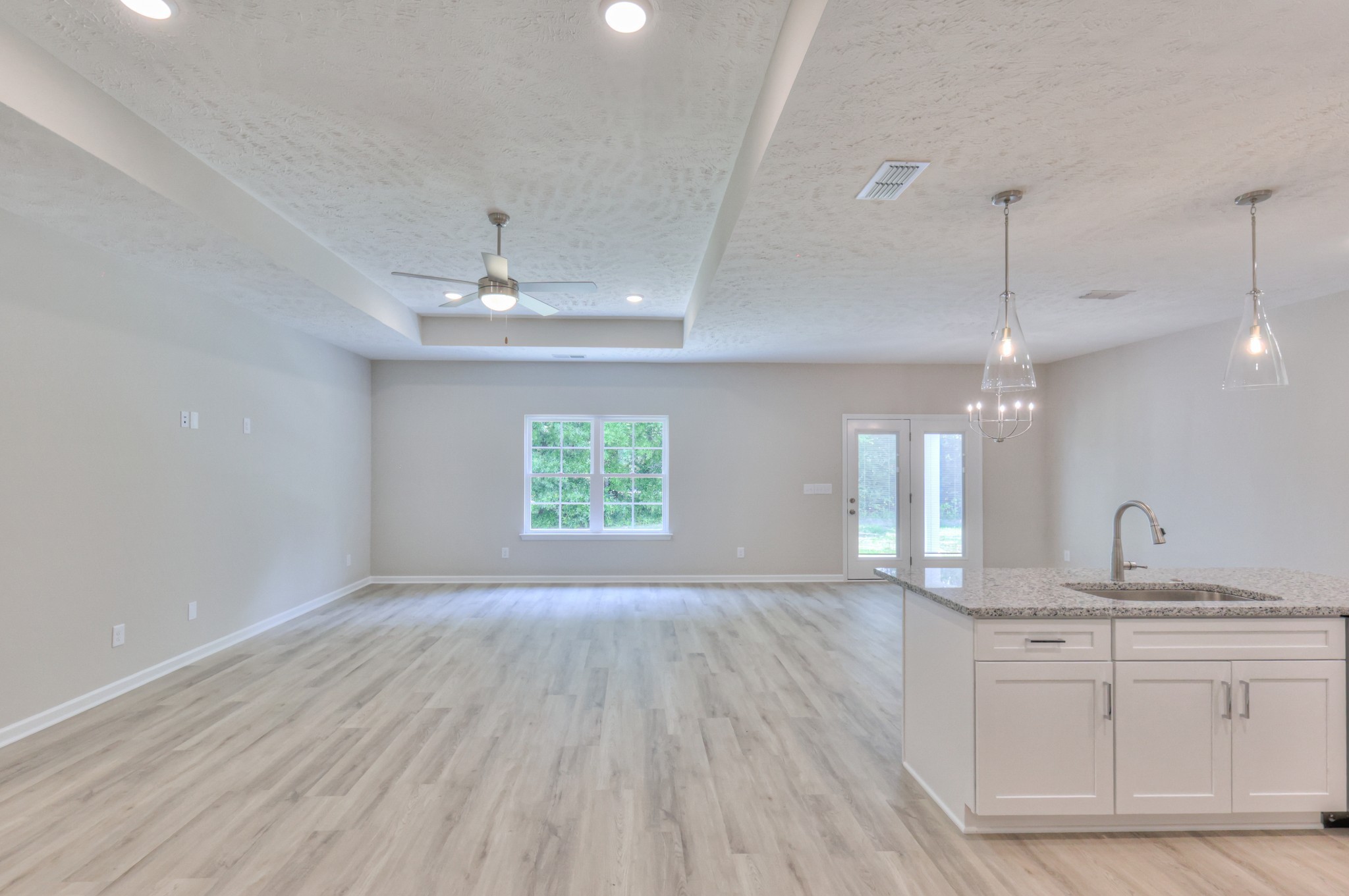 140 N Fork Branch Road