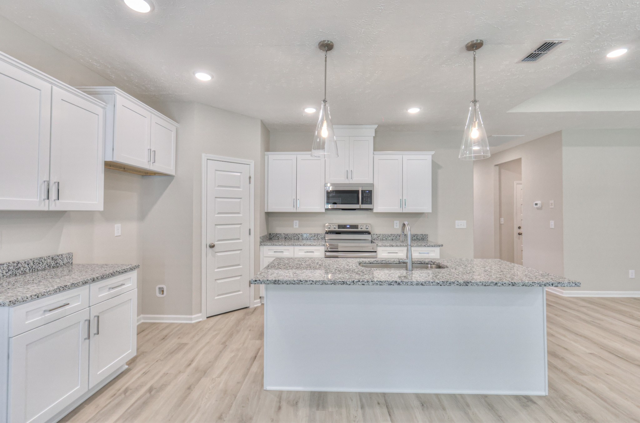 140 N Fork Branch Road
