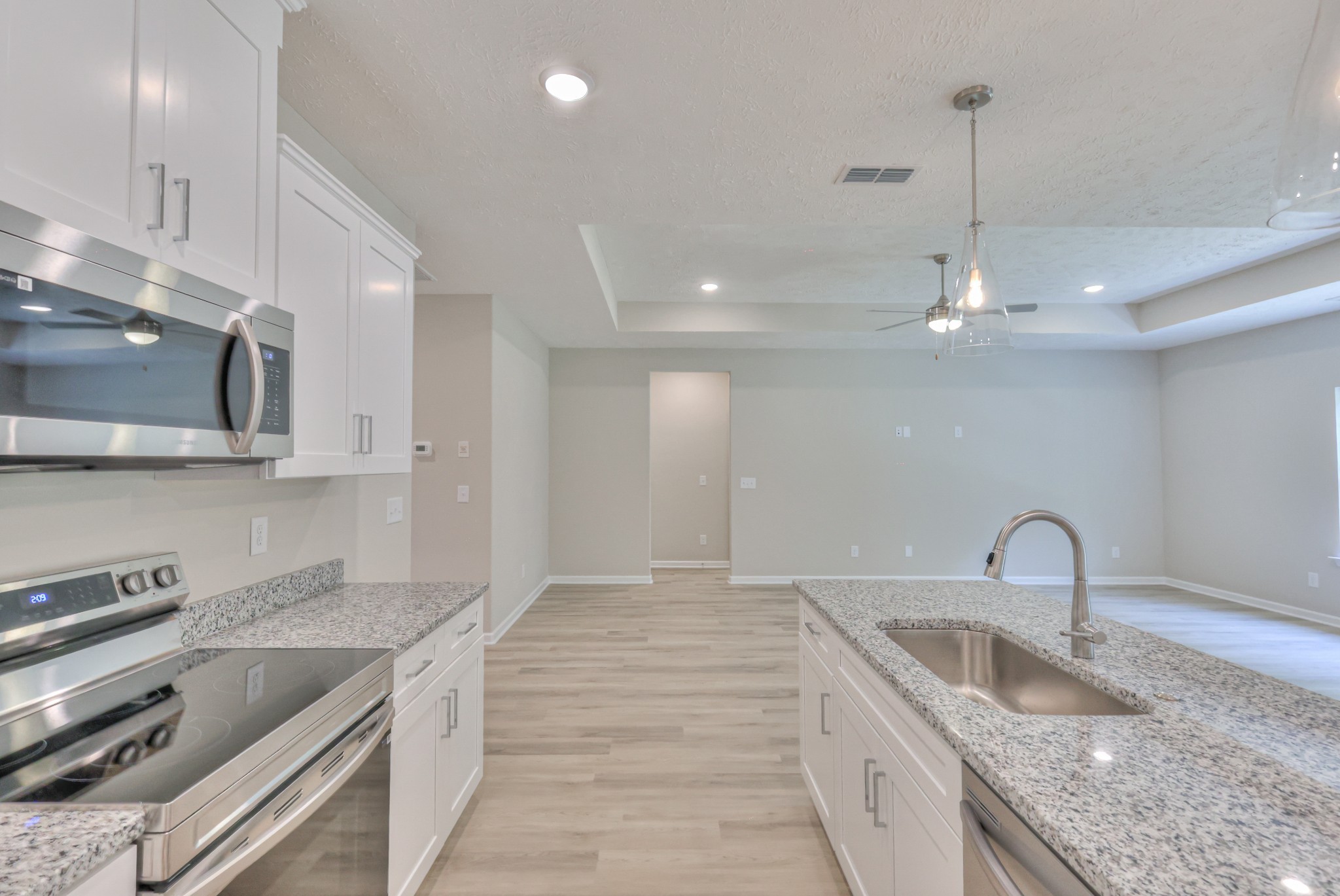 140 N Fork Branch Road
