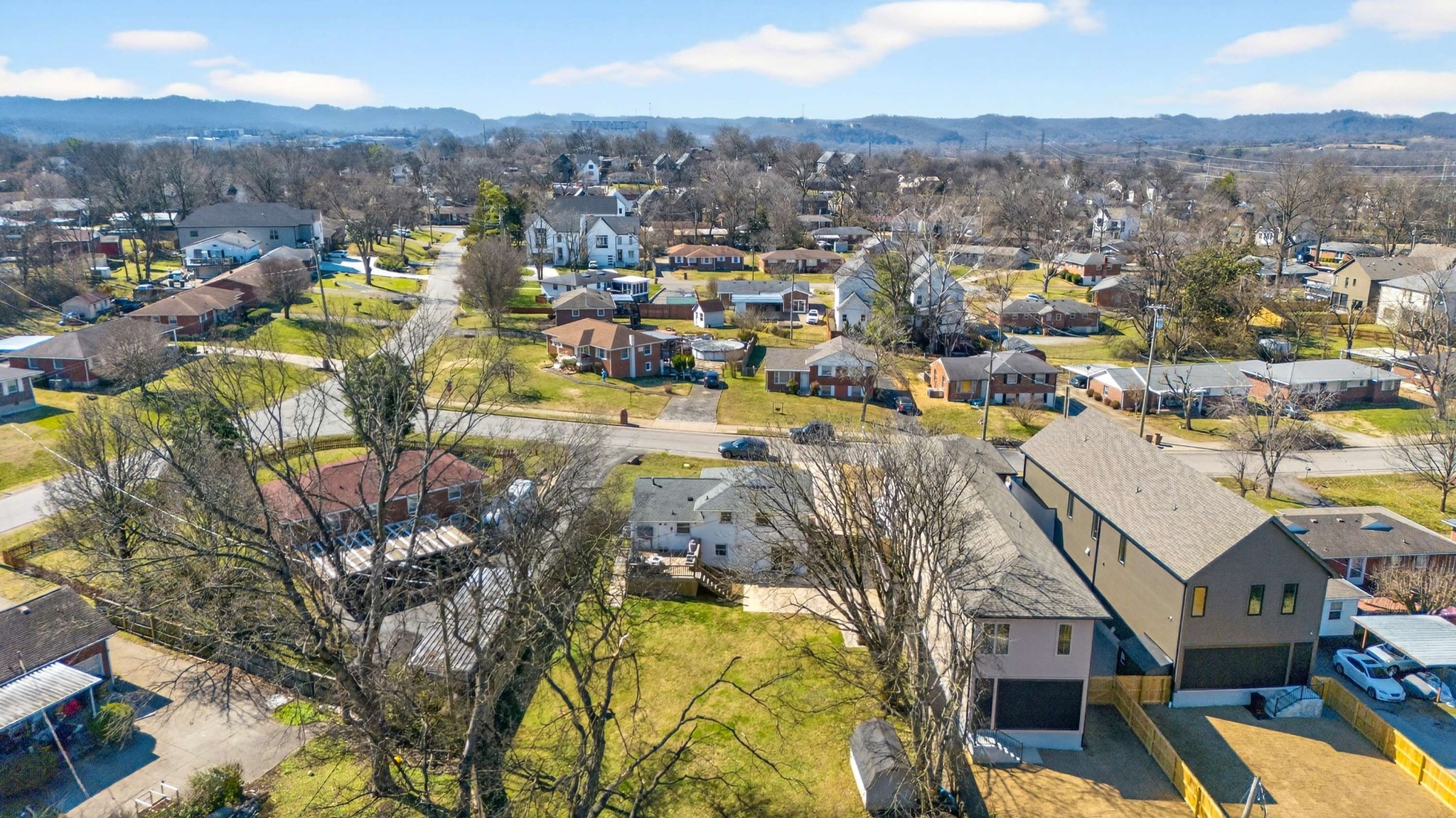 502 Scholarship Drive