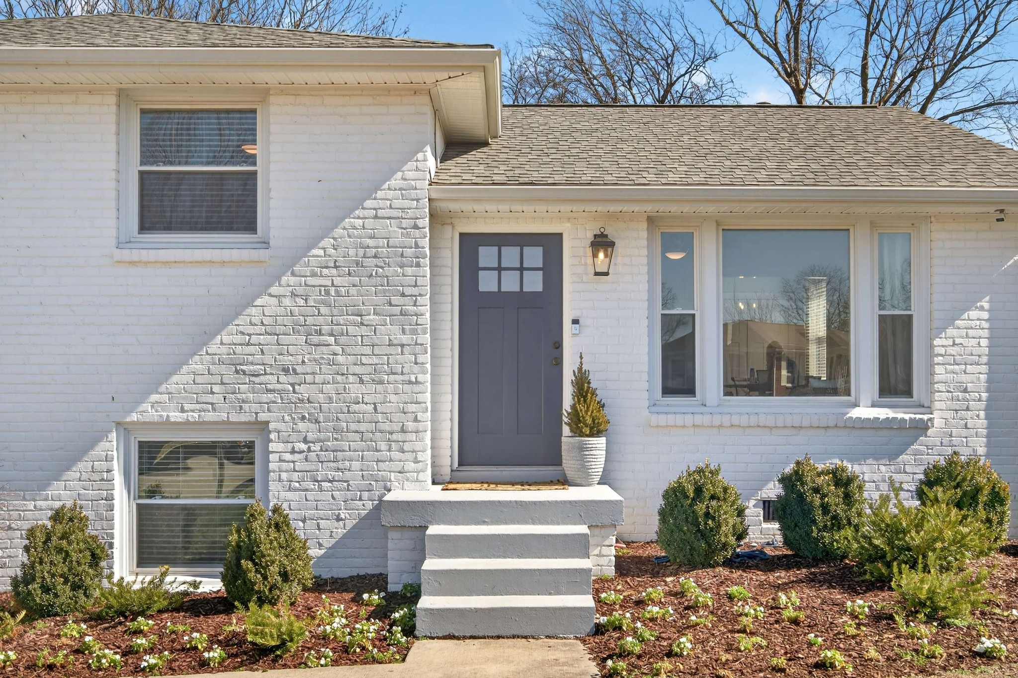 502 Scholarship Drive