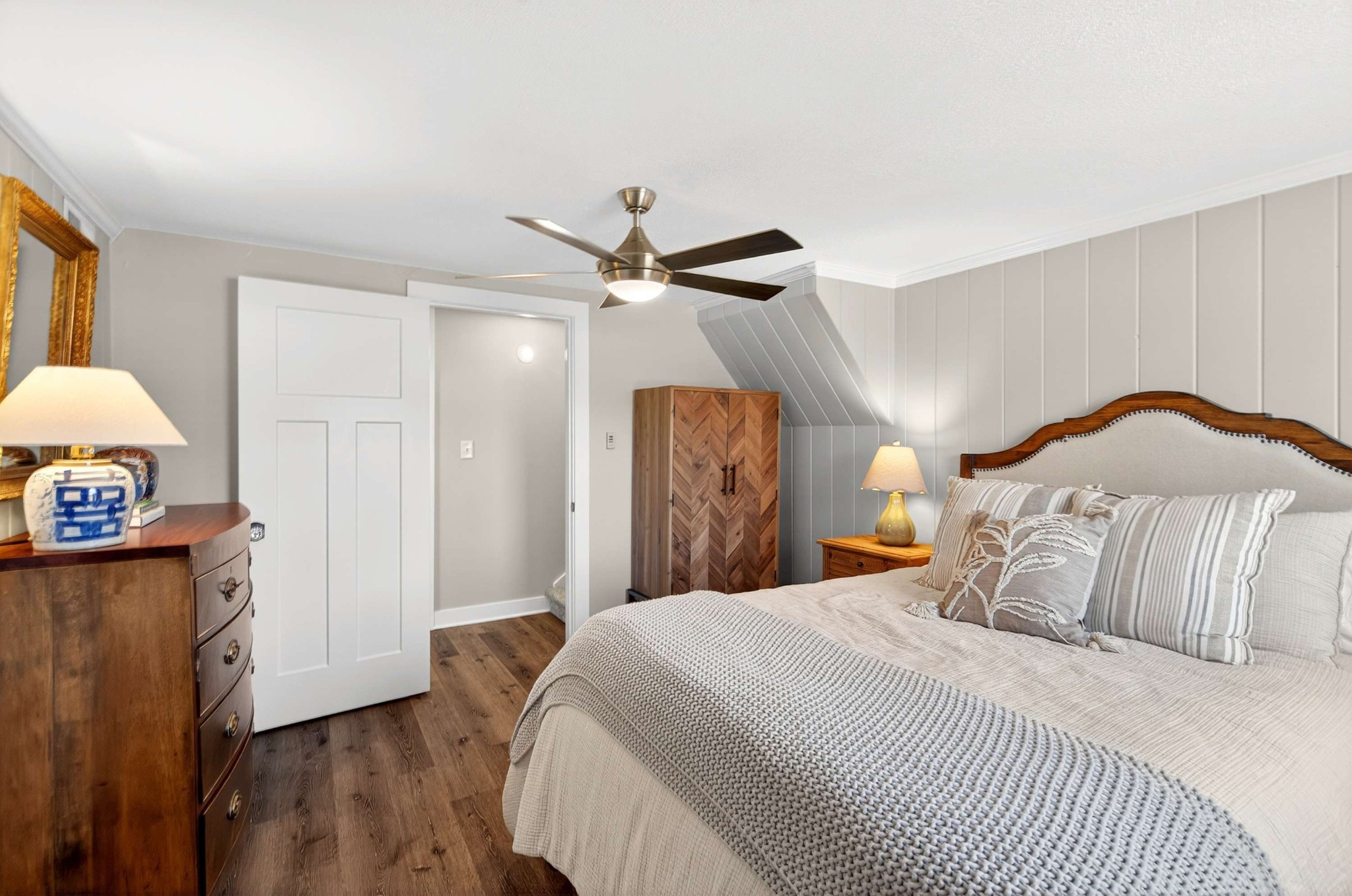 502 Scholarship Drive