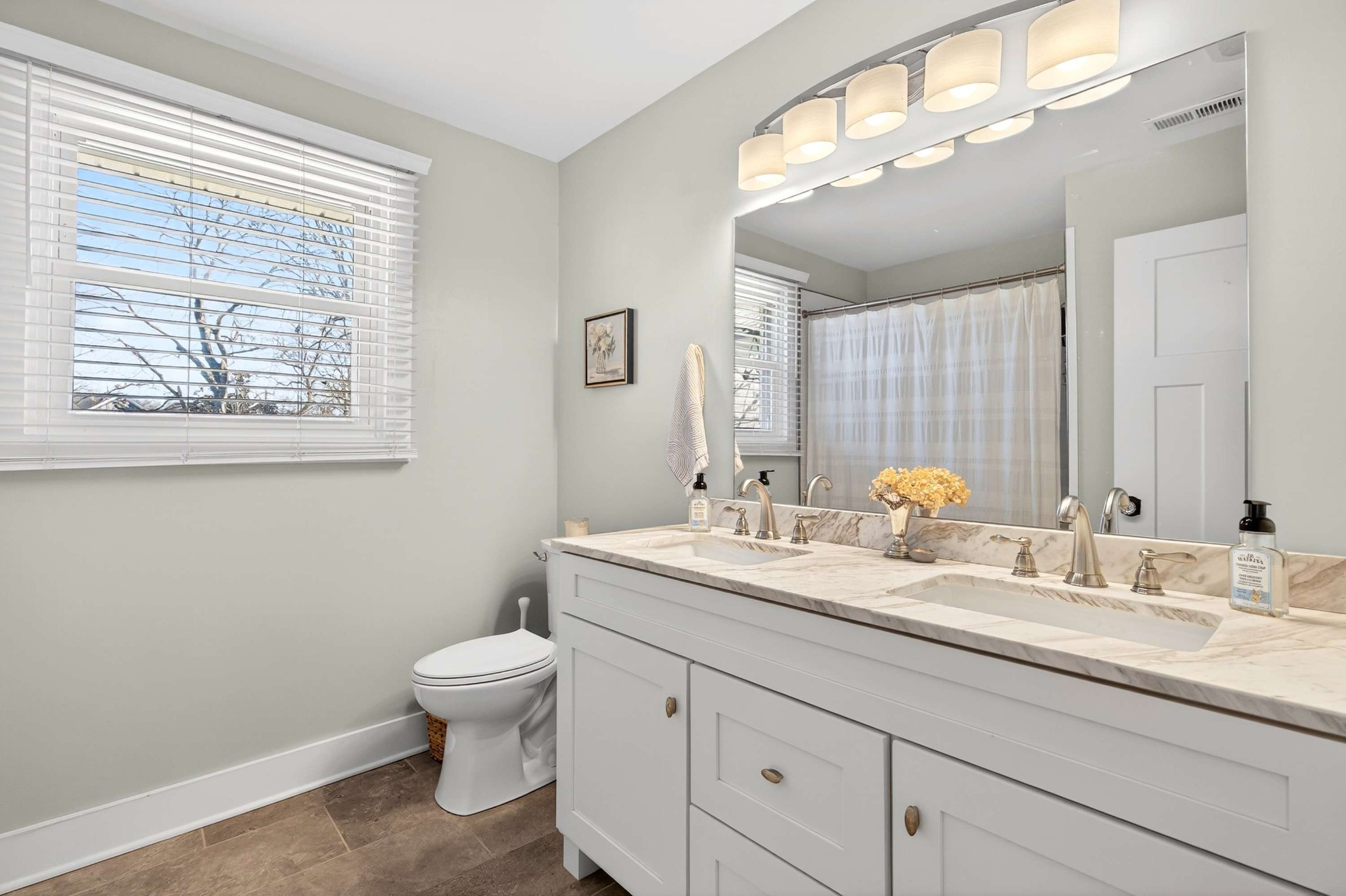 502 Scholarship Drive