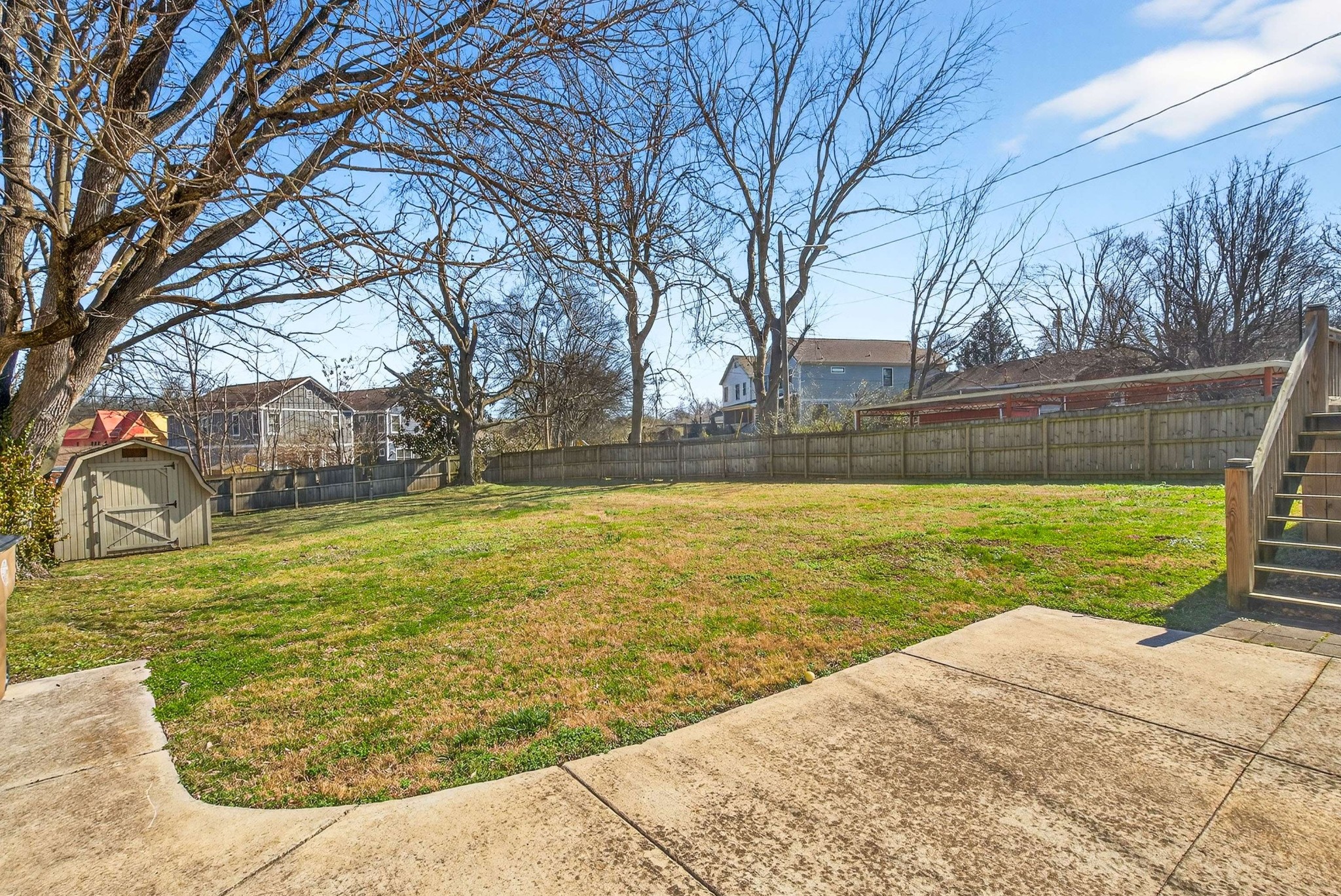 502 Scholarship Drive