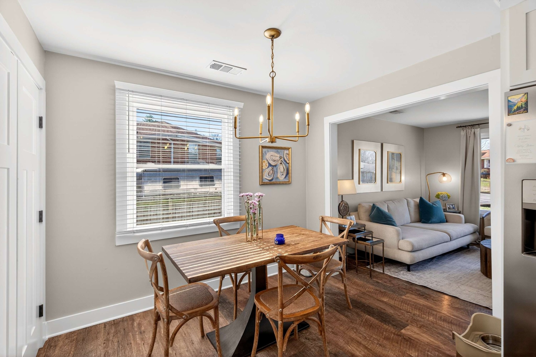 502 Scholarship Drive