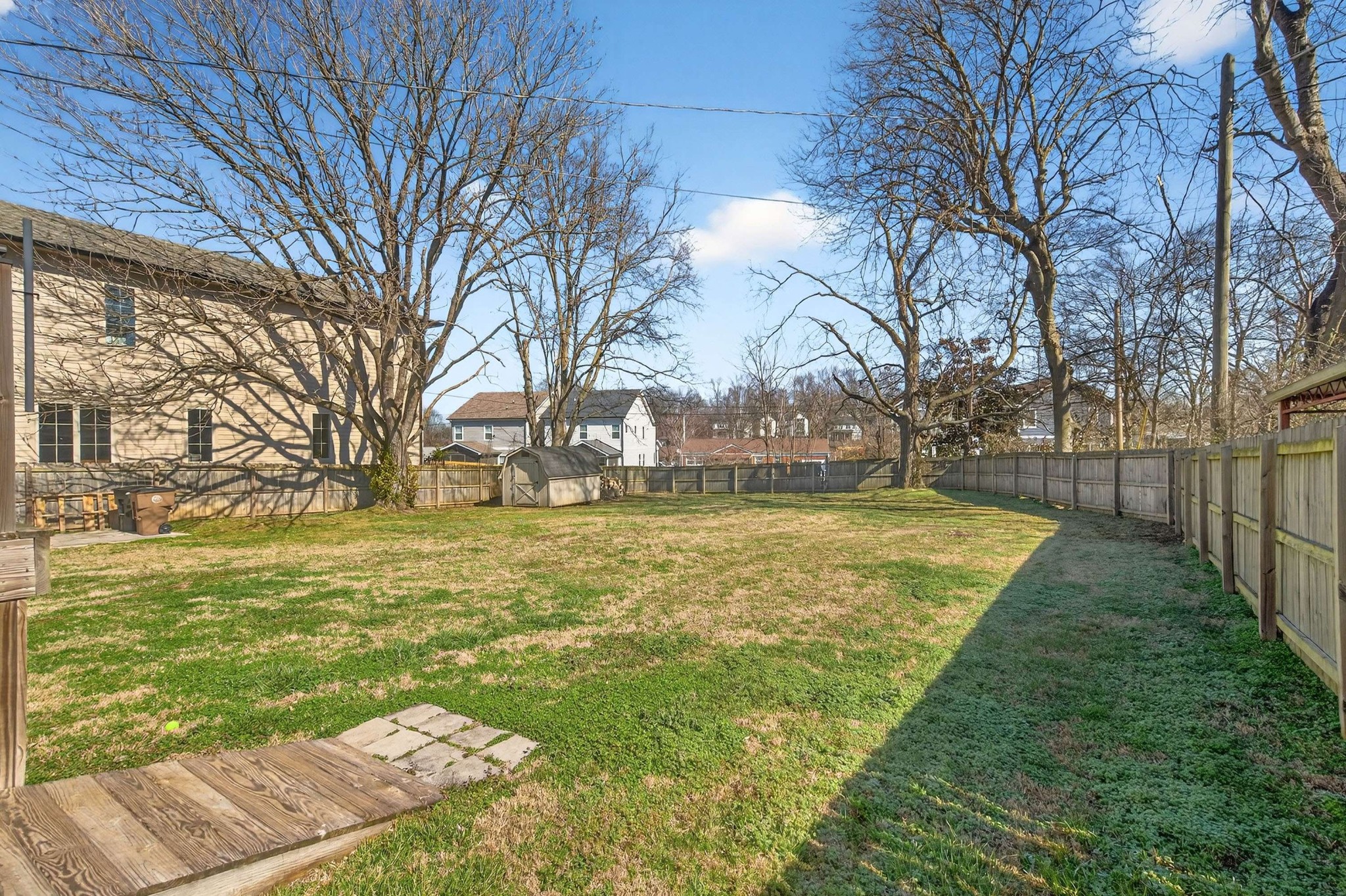 502 Scholarship Drive