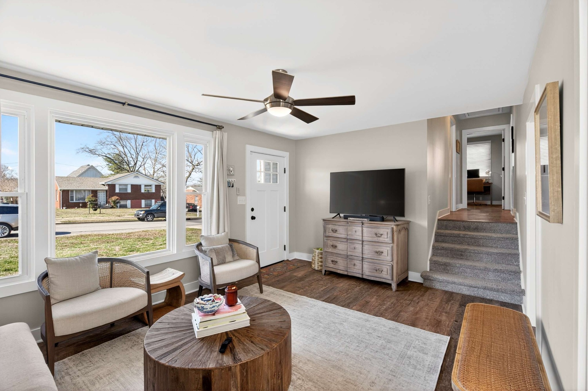 502 Scholarship Drive