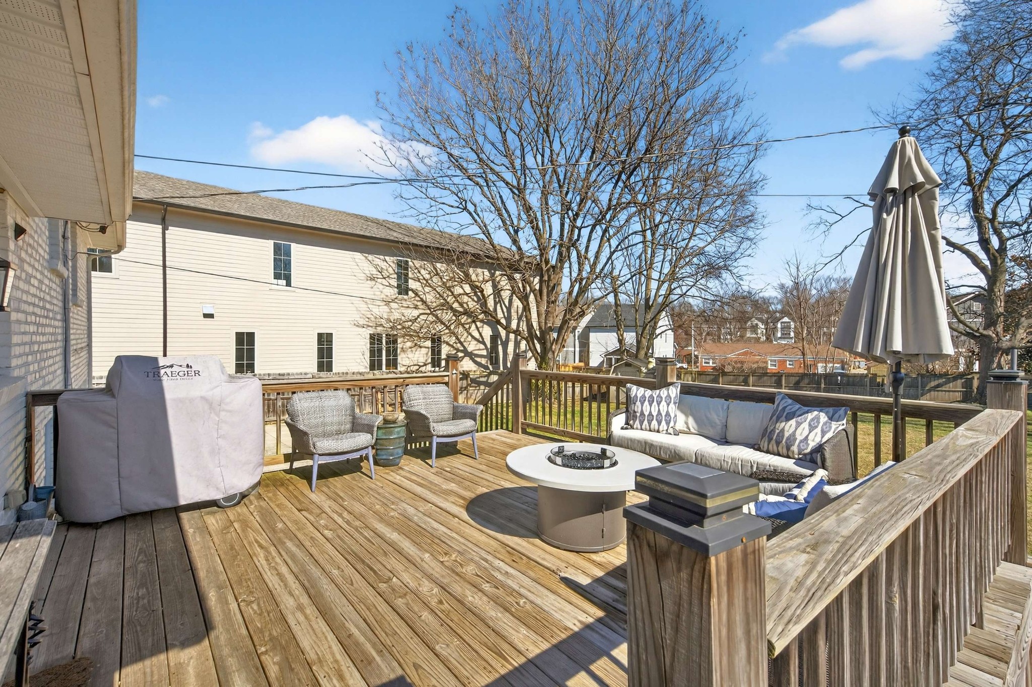 502 Scholarship Drive