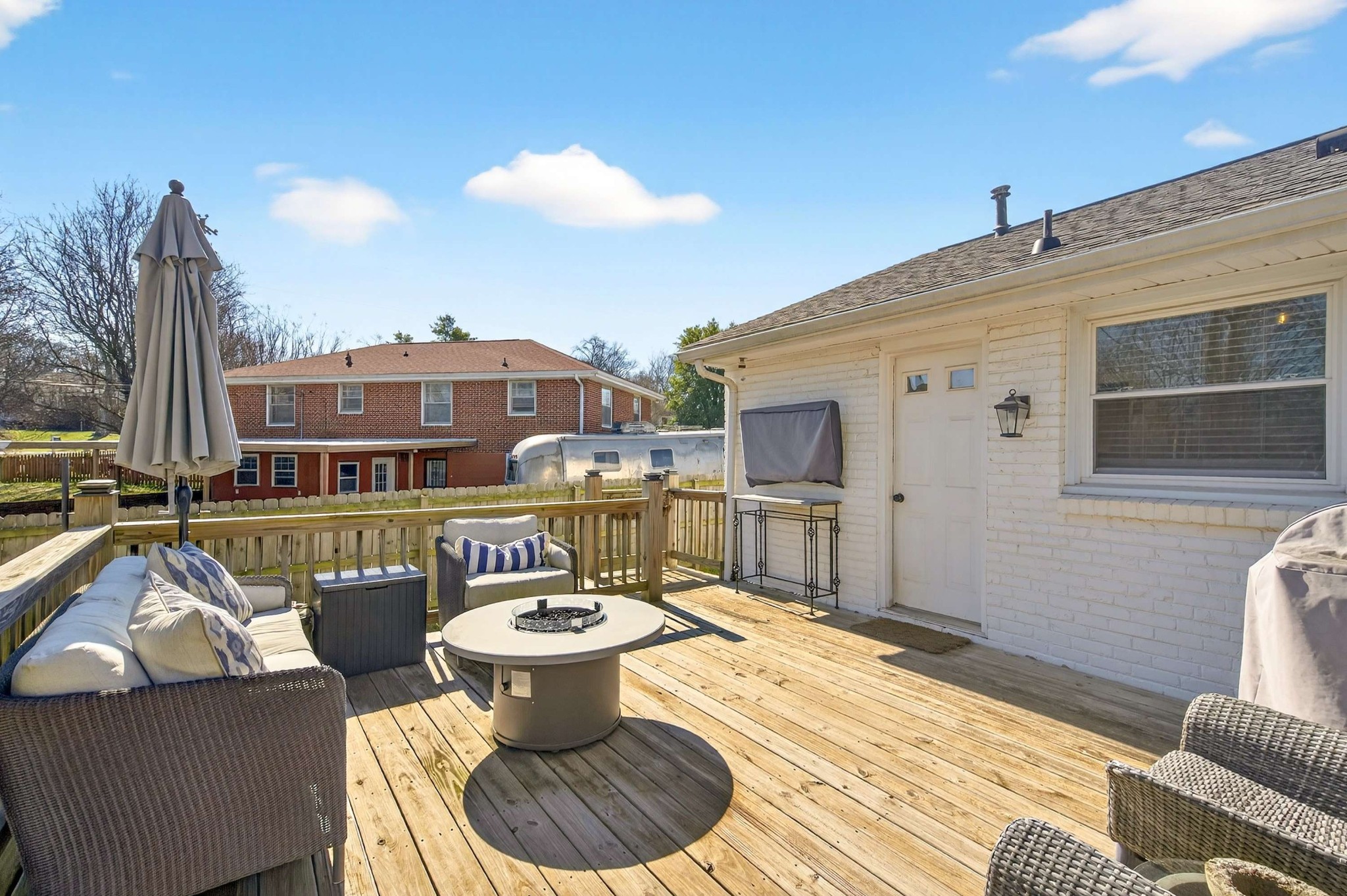 502 Scholarship Drive