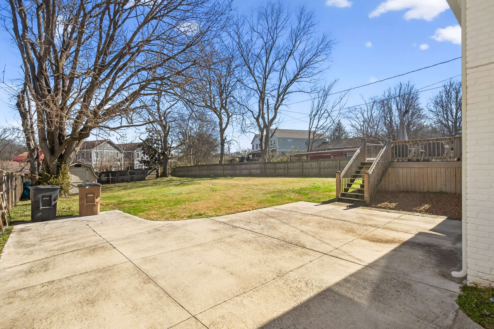 502 Scholarship Drive